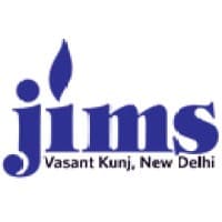 JIMS Vasant Kunj New Delhi
