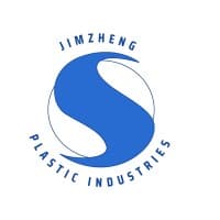 Jimzheng Plastic Industries Sdn Bhd