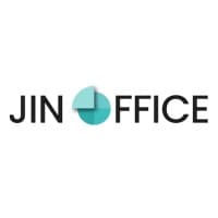 JIN OFFICE SOLUTIONS