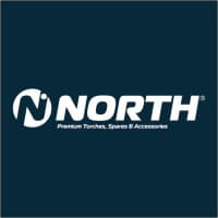 Jinan North Welding Tools Co Ltd