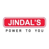Jindal Rectifiers