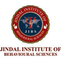 Jindal Institute of Behavioural Sciences (JIBS)