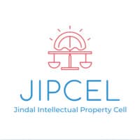 Jindal Intellectual Property Cell
