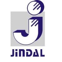 JITF Infralogistics Ltd.