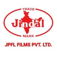 JPFL Films Pvt. Ltd. Nashik