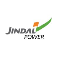 jindal power limited