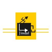 Jindal Hydro Projects Inc.