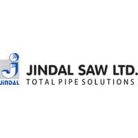 Jindal SAW Limited