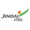 Jindal Steel Ltd.