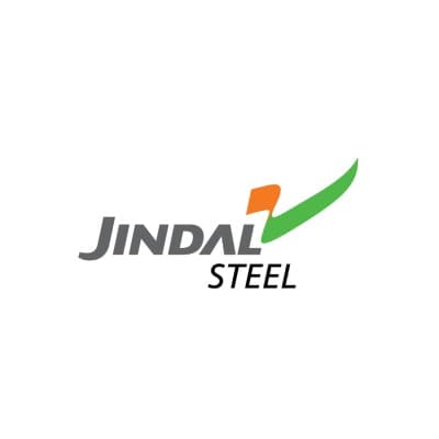 Jindal Steel Oman I جندال للحديد عُمان