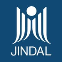 JINDAL WORLDWIDE LTD