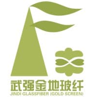 Gold (Jindi) Glassfiber Co., Ltd