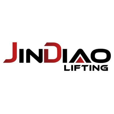 Jindiao lifting