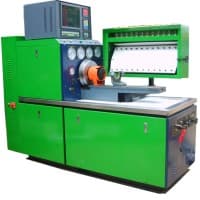 Taian City Jingdong Equipment CO.,LTD