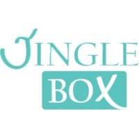 Jingle Box Sdn Bhd