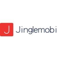 JINGLEMOBI TECHNOLOGY COMPANY INC