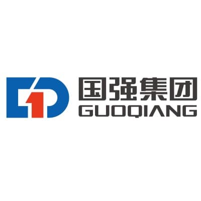 Guoqiang Group