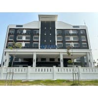 Jingxing Holdings (M) Sdn Bhd