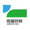 JingZhe Environment&Climate