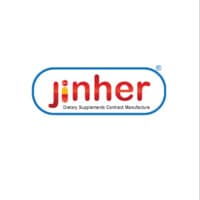 Jinher Nutra