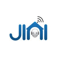 Jini Smart Home