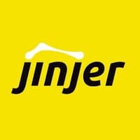 jinjer株式会社