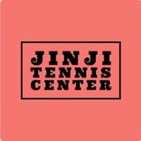 JINJI TENNIS CENTER