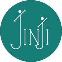 Jinji HR