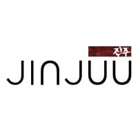 JINJUU (SOHO) LTD