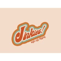 Jinkies Coffee and Hangout