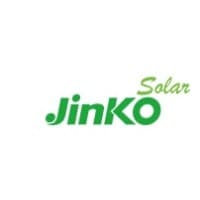 JinkoSolar Co.