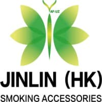 Jinlin (HK) Smoking Accessories Co., Ltd.