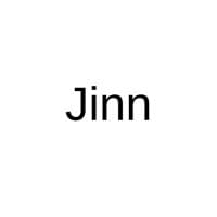Jinn