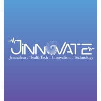 JINNOVATE
