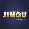 Jinou Trading LLC