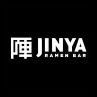 Jinya Ramen Bar-Perkins Rowe