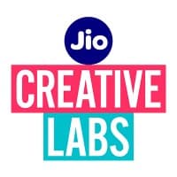 Jio Creative Labs