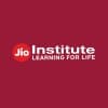 Jio Institute