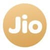 Jio Payment Solutions Limited