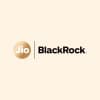 JioBlackRock Mutual Fund