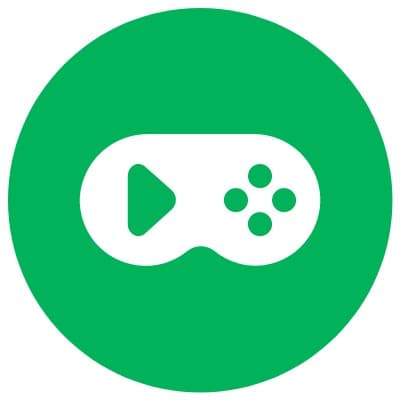 JioGames