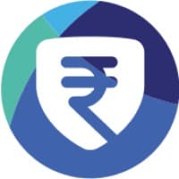 JioMoney