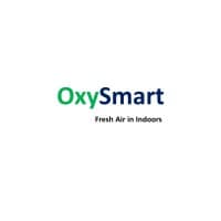 Oxysmart Private Limited