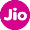 JioStar Sports Ads