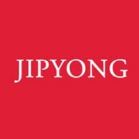 법무법인 지평 l Jipyong