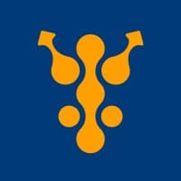 Jiraaf - Powered by AI Growth