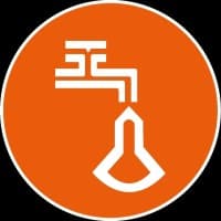 JIRAMA