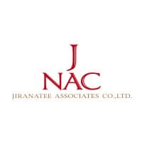 Jiranatee Associates CO.,LTD.