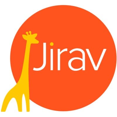 Jirav