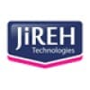 Jireh Technologies Limited
